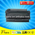 7570a toner Compatible, High quality, Laser Printer Toner Cartridge